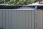 Emu Heights NSWcolorbond-fencing-10.jpg; ?>