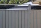 Emu Heights NSWcolorbond-fencing-11.jpg; ?>
