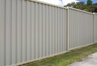 Emu Heights NSWcolorbond-fencing-1.jpg; ?>