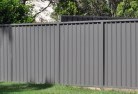 Emu Heights NSWcolorbond-fencing-3.jpg; ?>