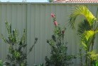 Emu Heights NSWcolorbond-fencing-4.jpg; ?>