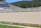 Emu Heights NSWcolorbond-fencing-5.jpg; ?>